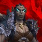 Oteker avatar
