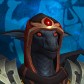 Capathor