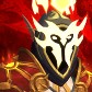 Irlya avatar