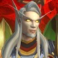 Grimstahl