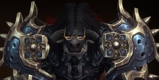 Nolight's icon