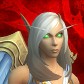 Holychromie