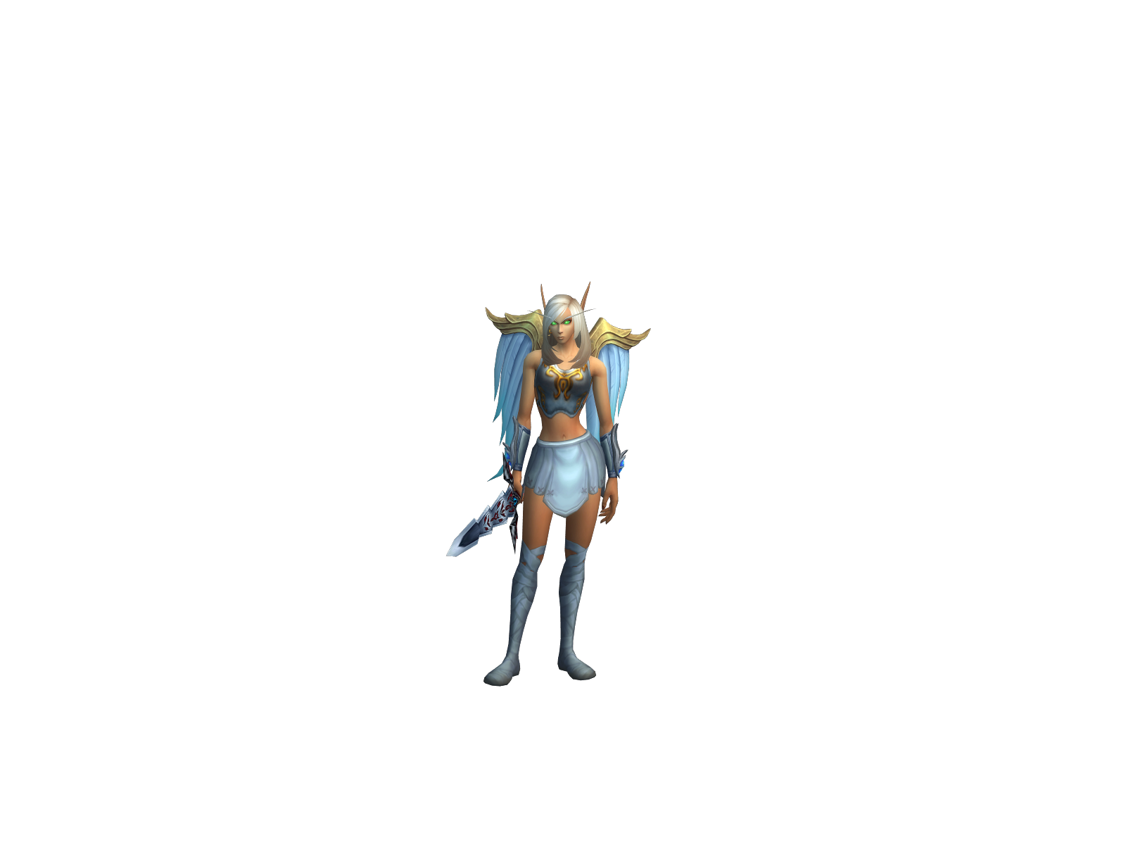 Holychromie