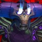Dhraven