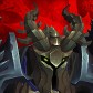 Sêndór avatar