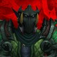 Skorllion