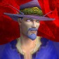 Bluebob