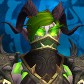 Indá