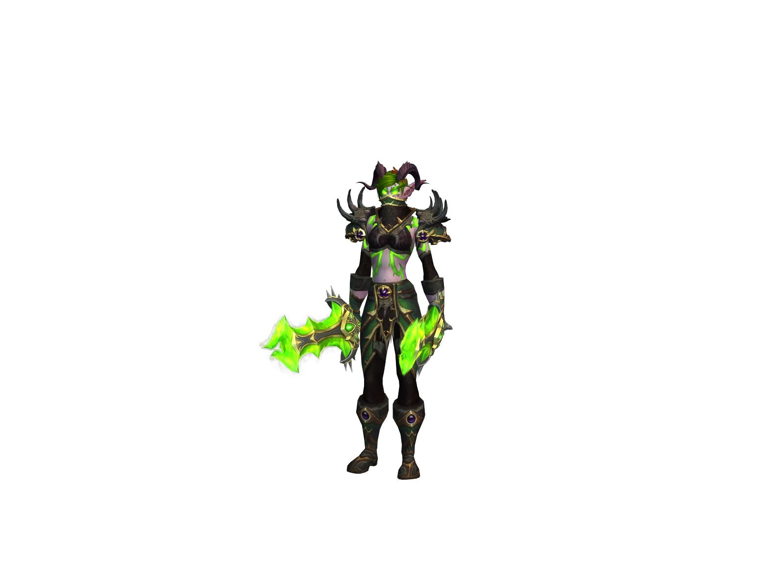 Indá