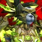 Paradöxchen