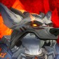 Shamanimus avatar