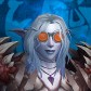 Dallari