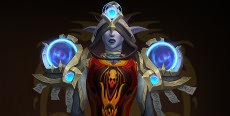 Frism's icon