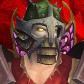 Baridfang avatar