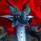 Razalor