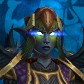 Fyeri avatar