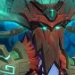 Zarriel