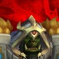 Shamanraka