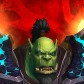 Donkrawallo