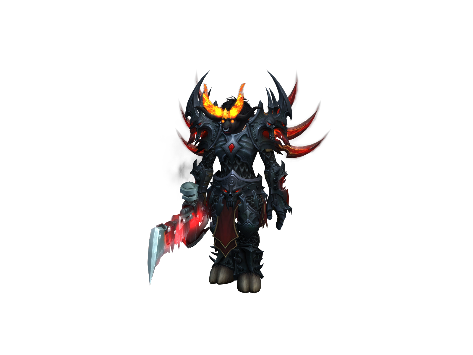 Zaxap