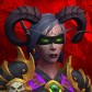 Hellbzdh avatar