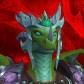 Vuriosa