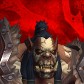 Gromharr avatar