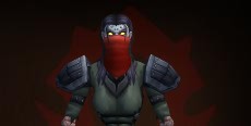 Matko's icon