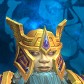Fileflat avatar