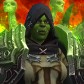 Sombrahwl avatar