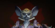Kikshame's Avatar