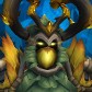 Svaradru