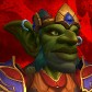 Gabarak