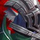 Lazera