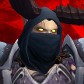 Basosai avatar