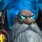 Narrakdk avatar