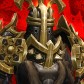 Amalthear