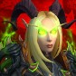Tragarta