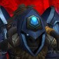 Inuyàschá avatar