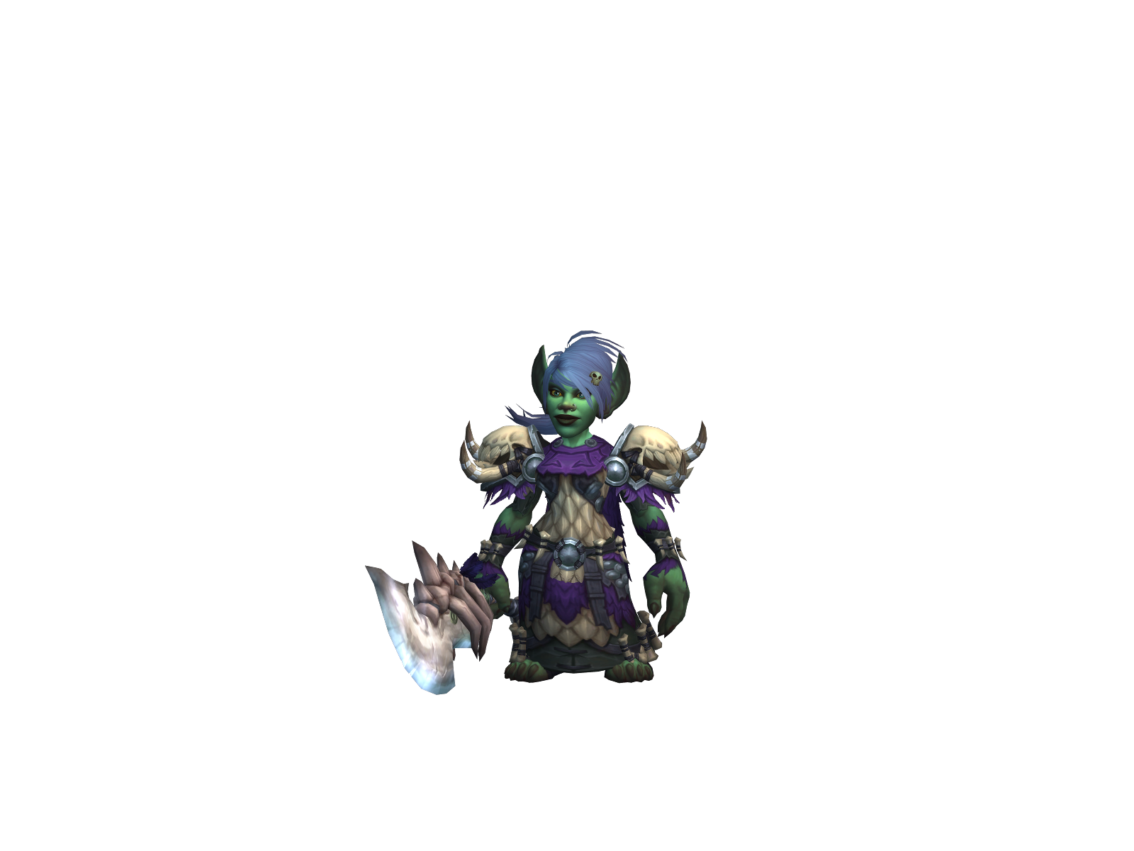 Duri