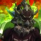 Akifliction