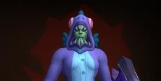 Akíìblue's icon