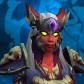Belethia avatar