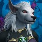 Ashame avatar