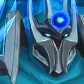 Thringar