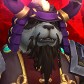 Steamwalker avatar