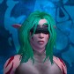 Qjui avatar