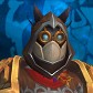 Shandrel avatar