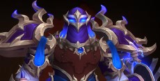 Rexø's Avatar