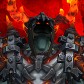 Zandrakor avatar
